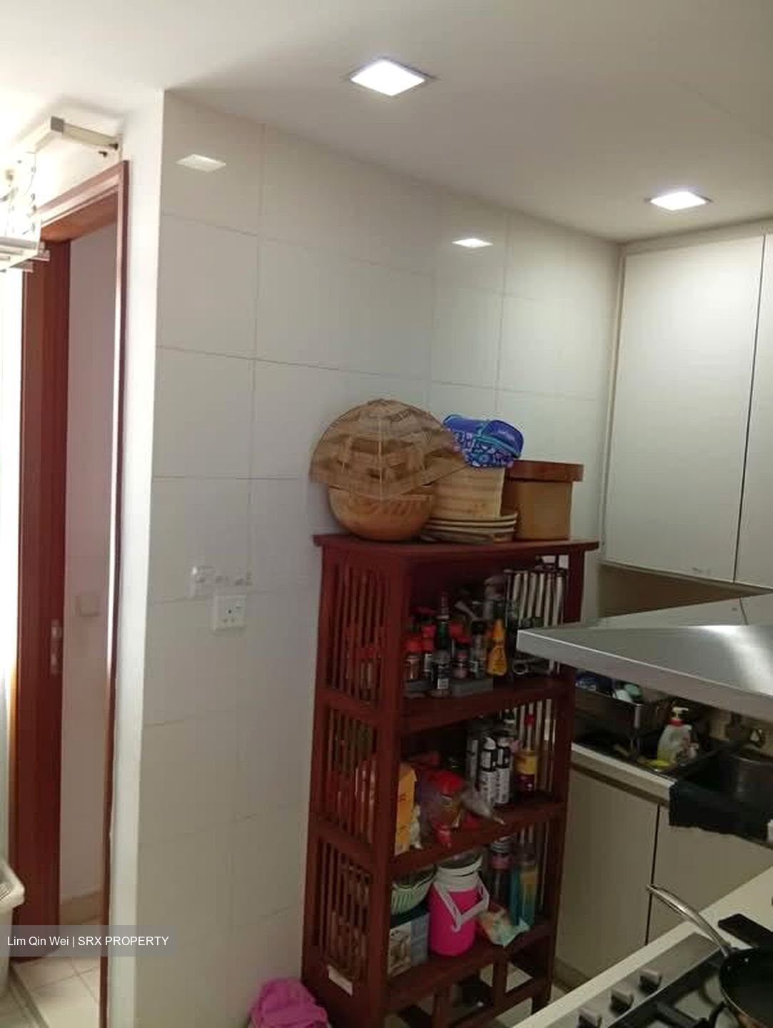 St. Thomas Suites (D9), Condominium #553281301